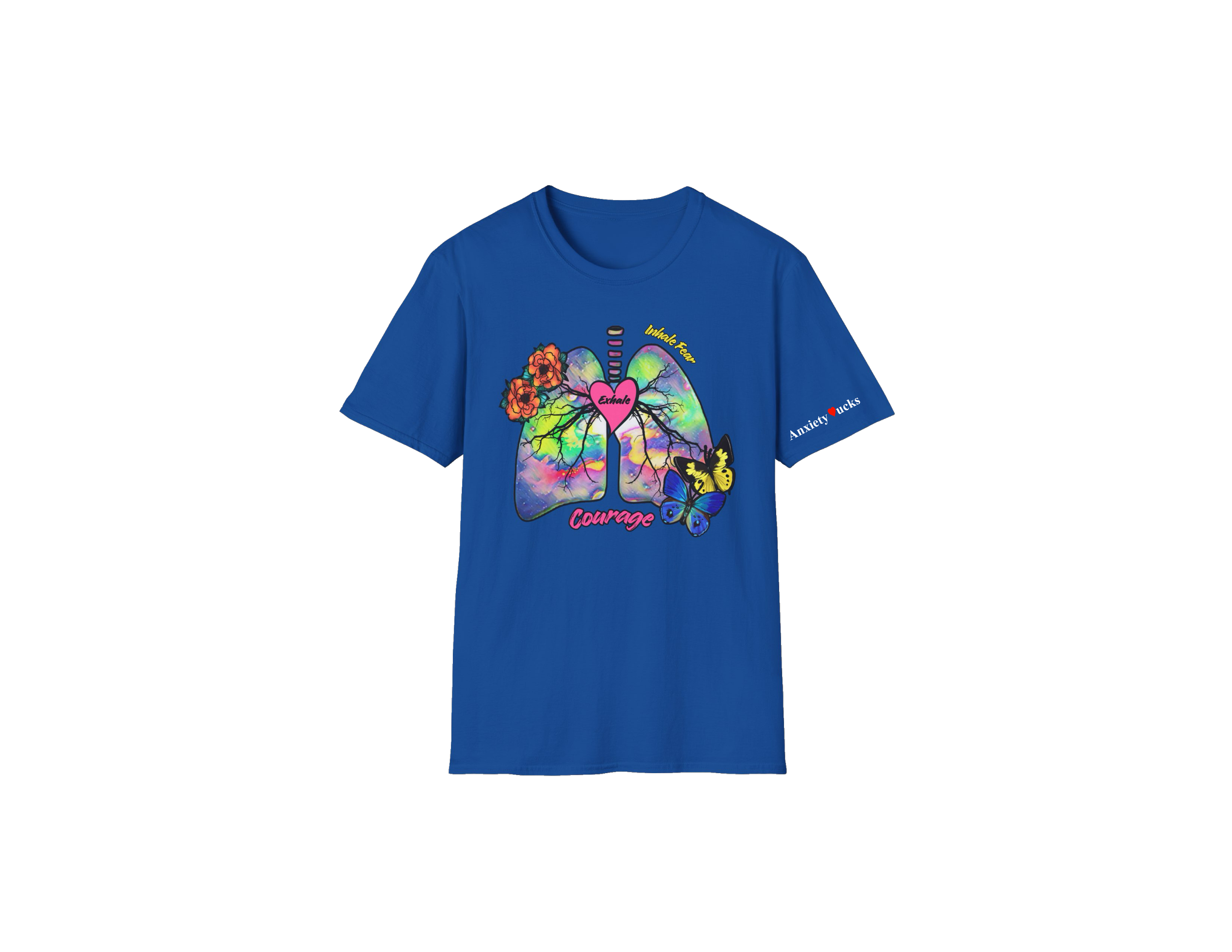 Untitled_Artwork 1 (13).png