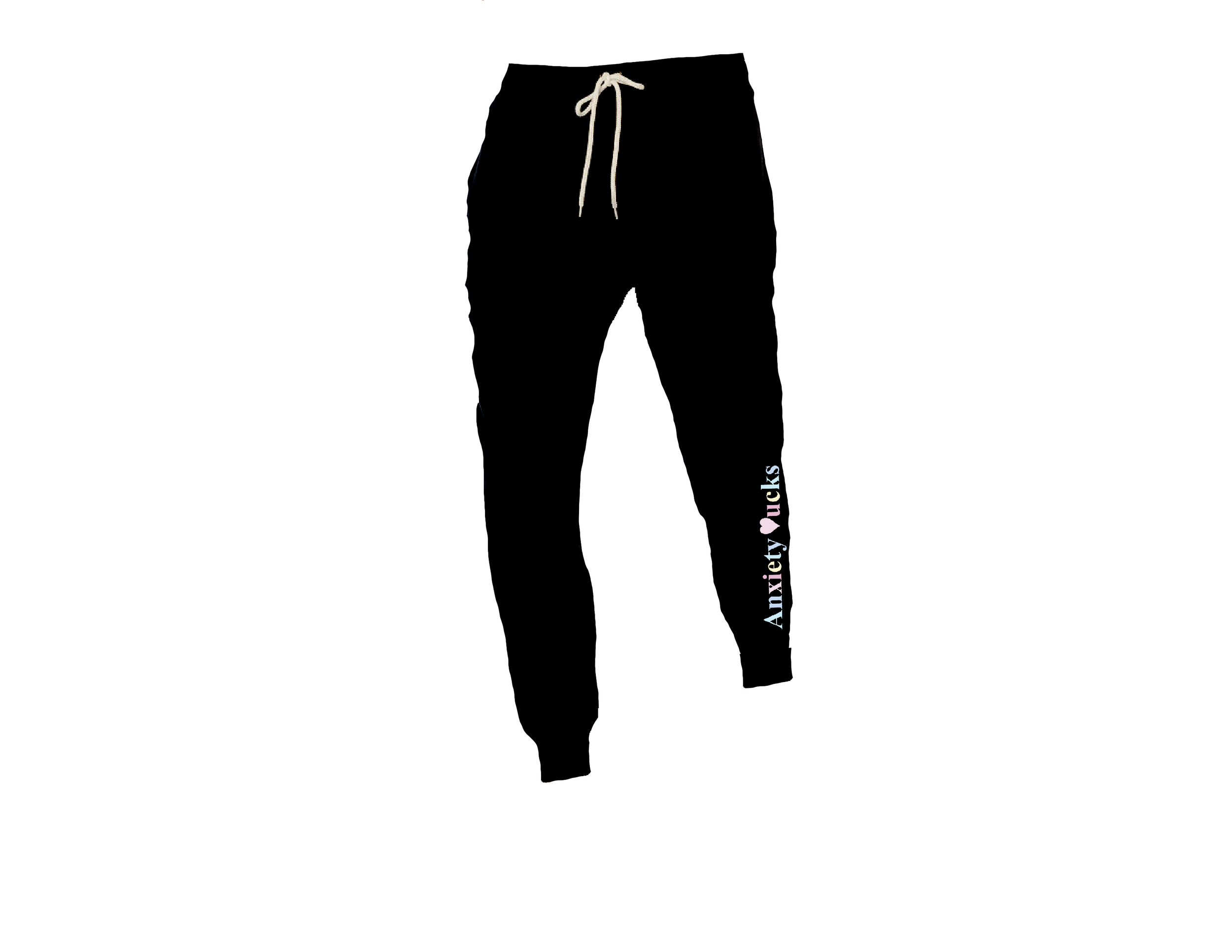 Untitled_Artwork (39).png