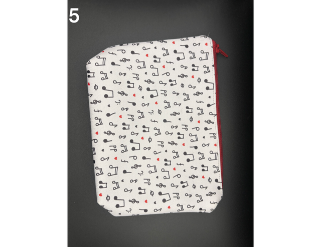 Untitled_Artwork 4 (1).png