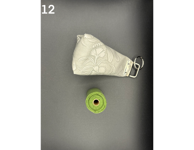 Untitled_Artwork 11.png