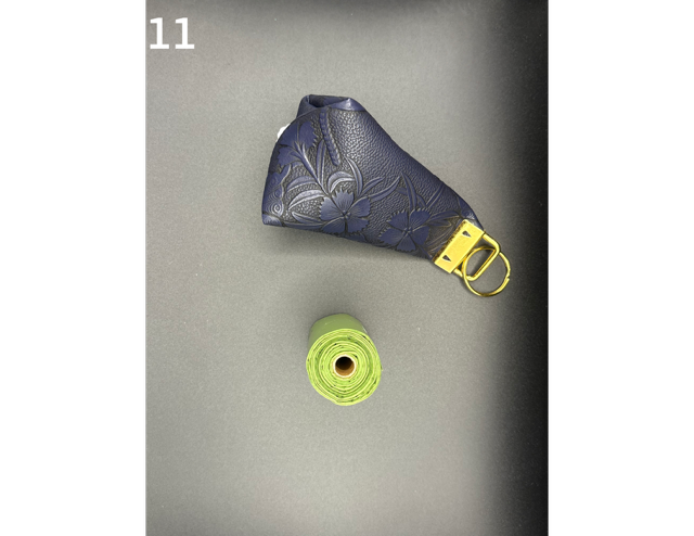 Untitled_Artwork 10.png