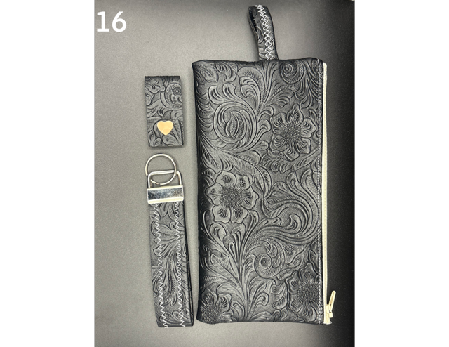 Untitled_Artwork 15 (1).png