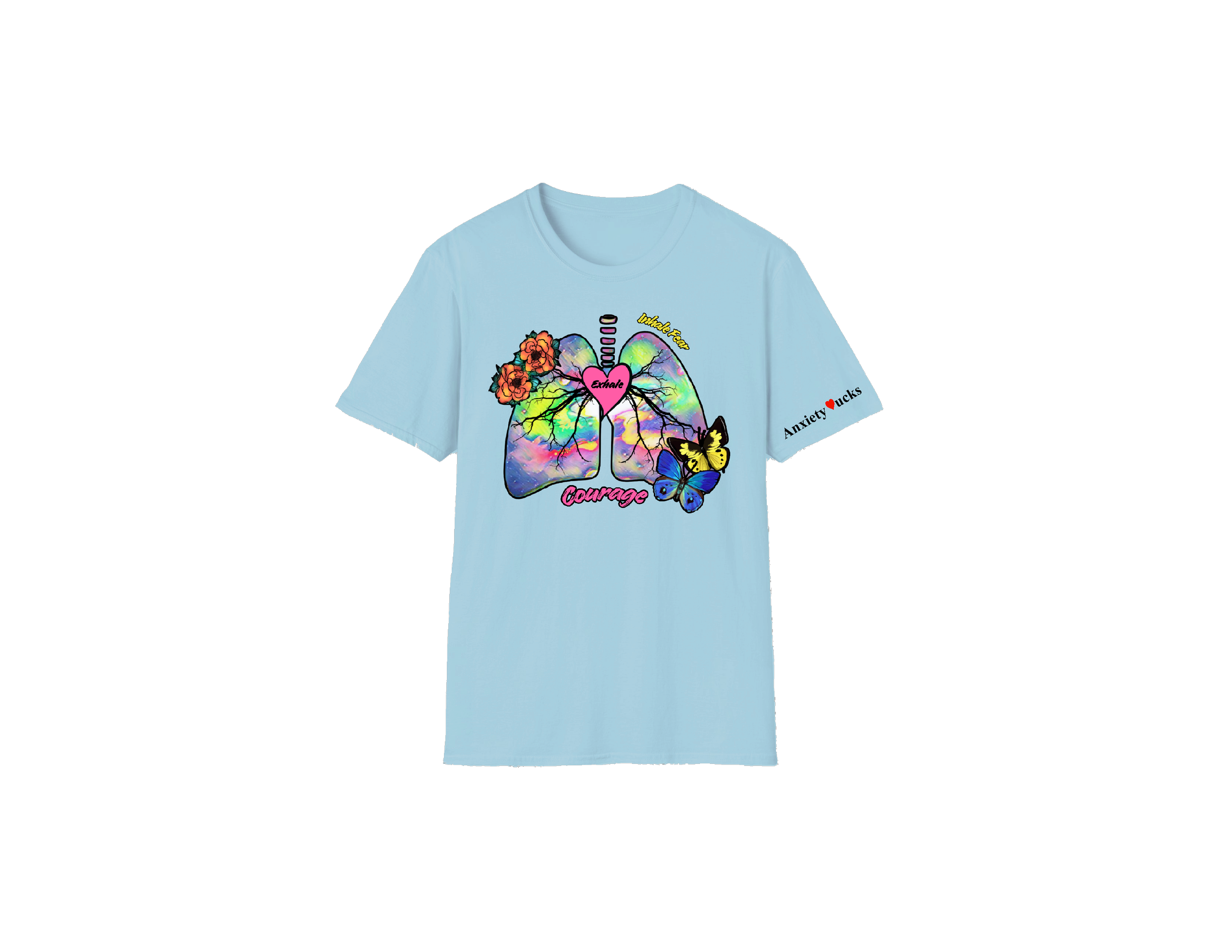 Untitled_Artwork (66).png