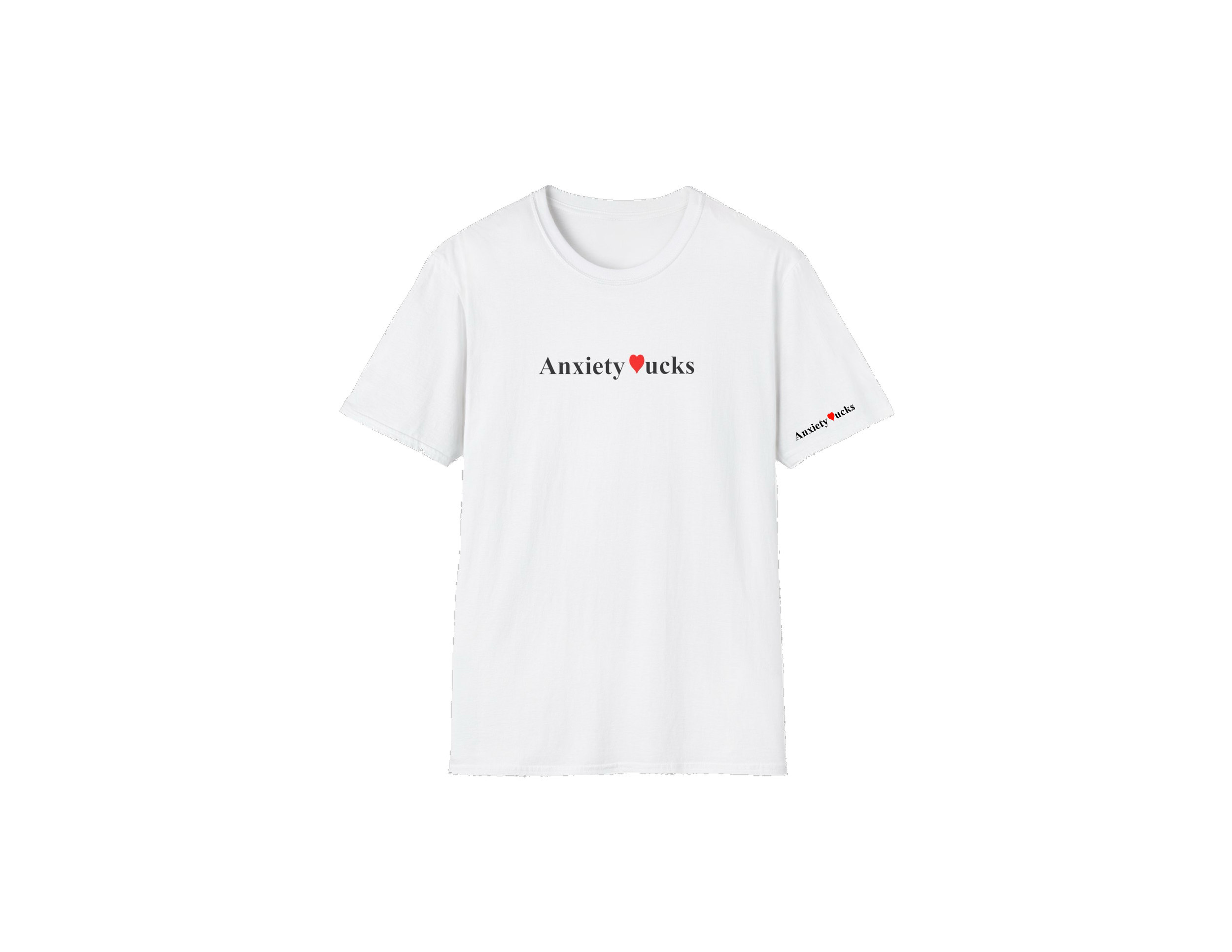 Untitled_Artwork 1 (11).png