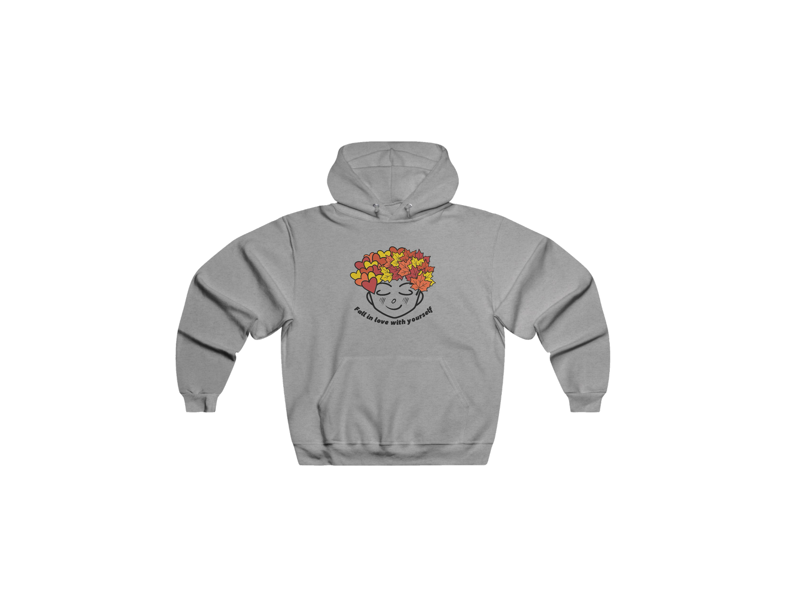 Untitled_Artwork 1 (32).PNG