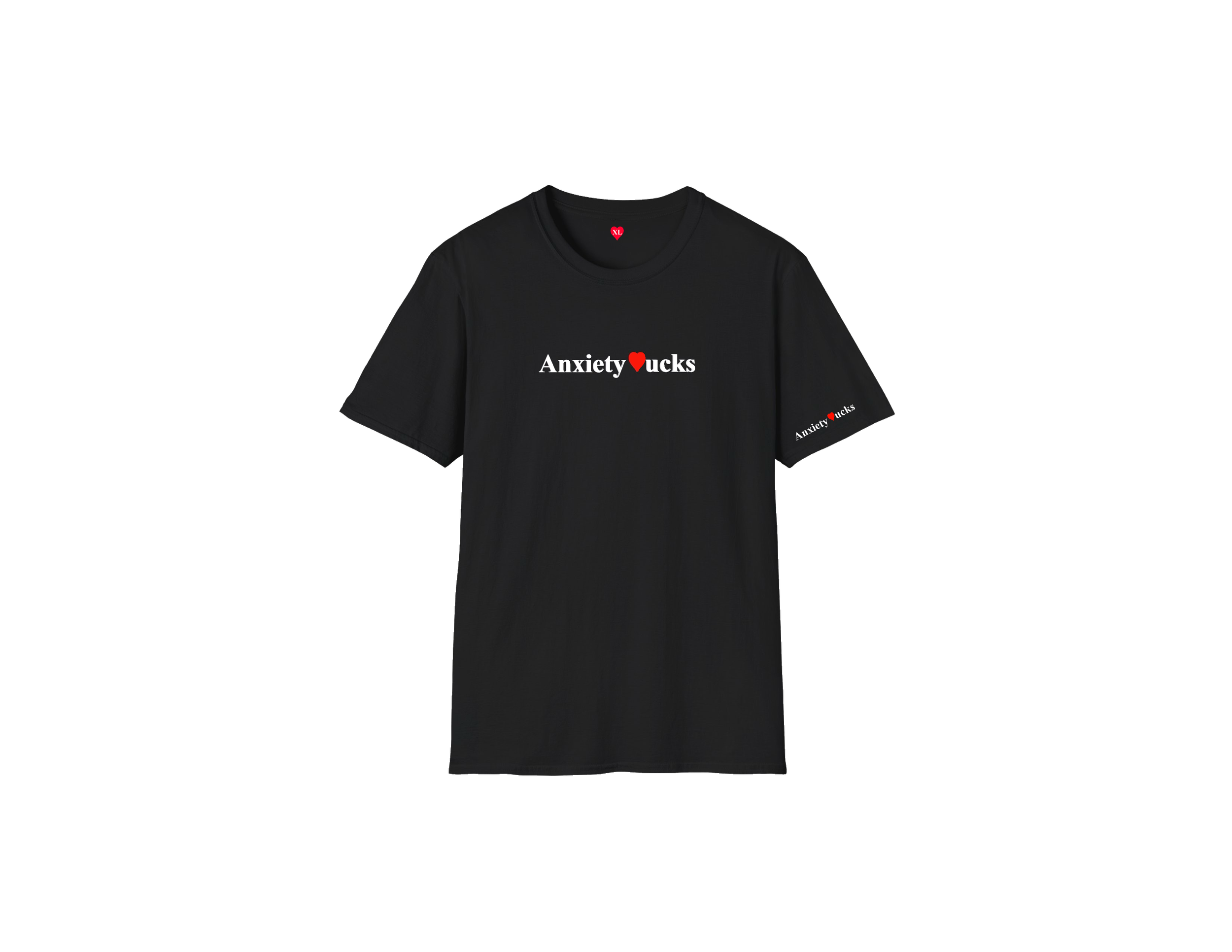 Untitled_Artwork 9 (3).PNG