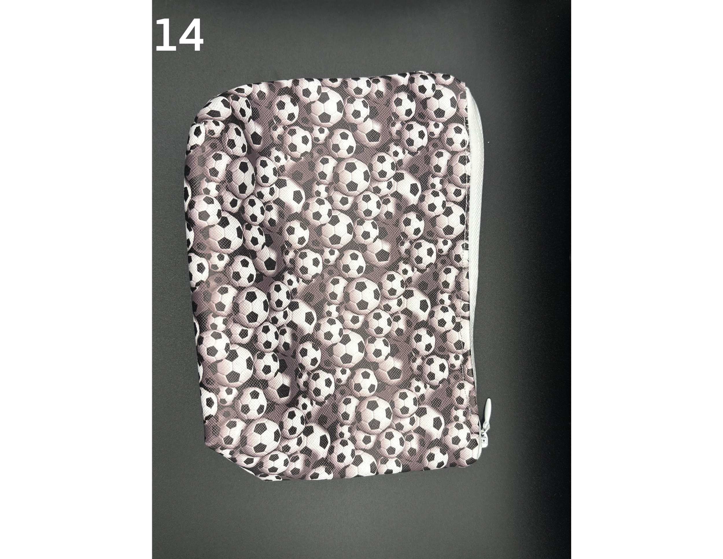 Untitled_Artwork (30).png