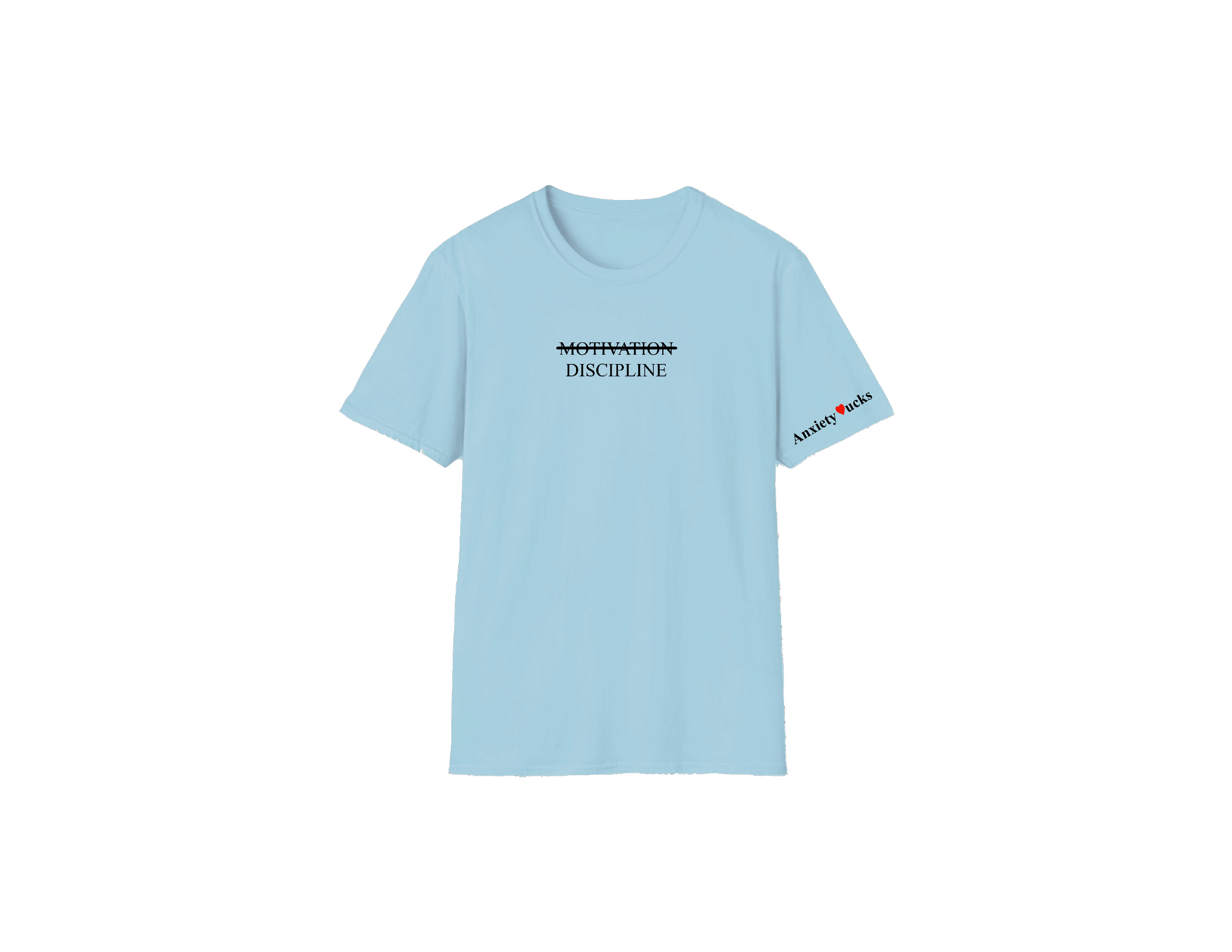 Untitled_Artwork 1 (20).png