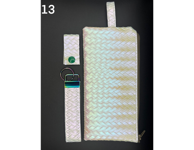 Untitled_Artwork 12 (2).png