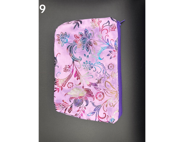 Untitled_Artwork 8.png