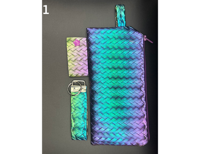 Untitled_Artwork (19).png