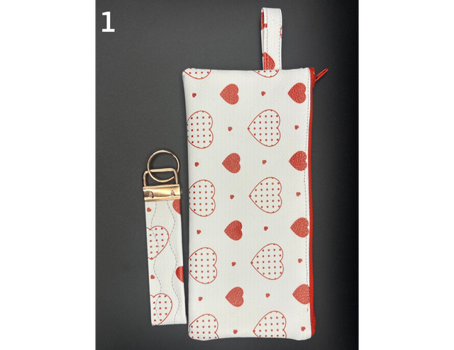 Untitled_Artwork (19).png