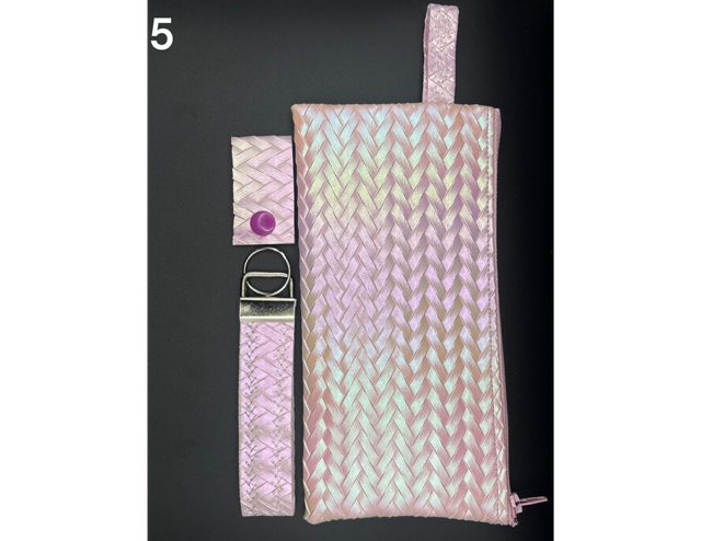 Untitled_Artwork 4 (2).png