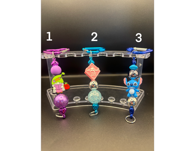 Untitled_Artwork 3 (4).png