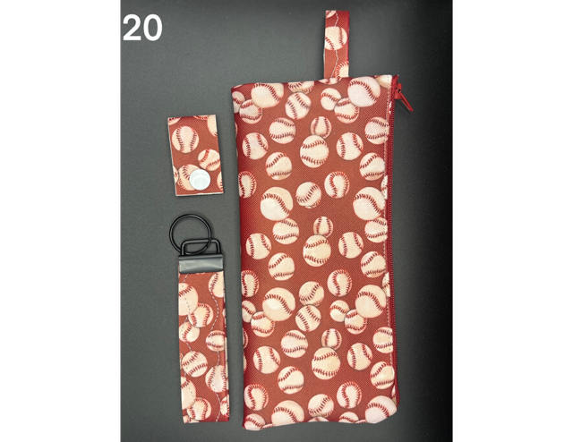 Untitled_Artwork 19.png