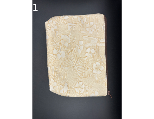 Untitled_Artwork (18).png