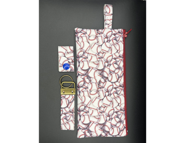 Untitled_Artwork 10 (4).png