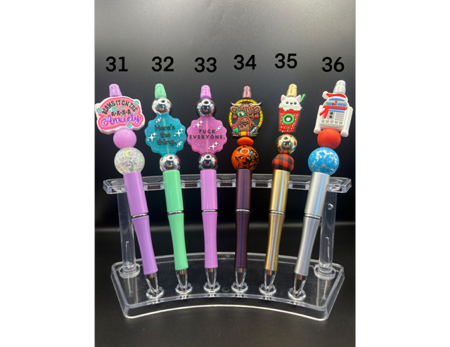 Untitled_Artwork 3 (1).png