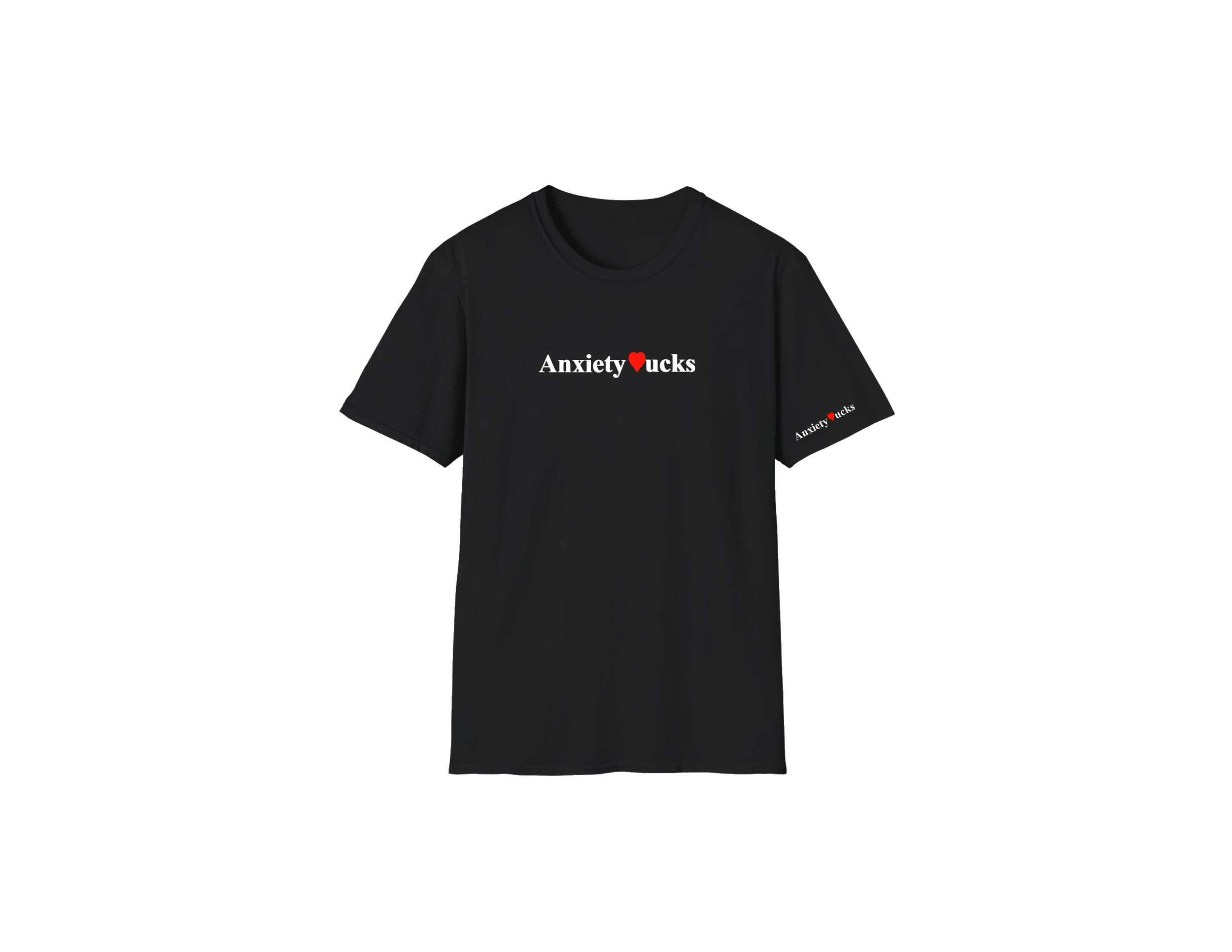 Untitled_Artwork (55).png