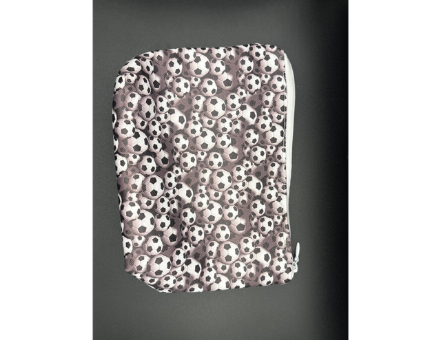 Untitled_Artwork 2 (24).png