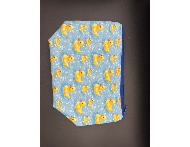 Untitled_Artwork 3 (19).png