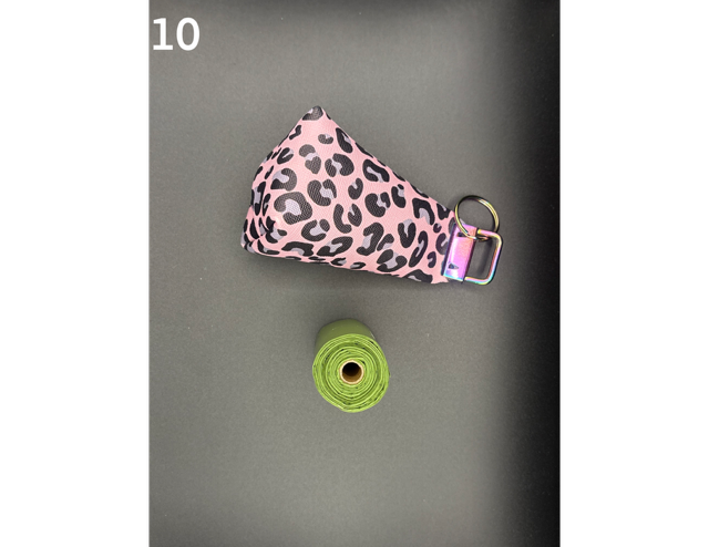 Untitled_Artwork 9.png