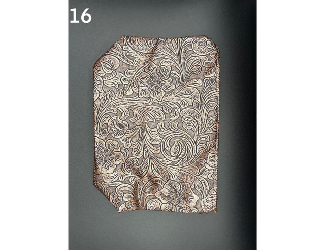 Untitled_Artwork 14 (1).png