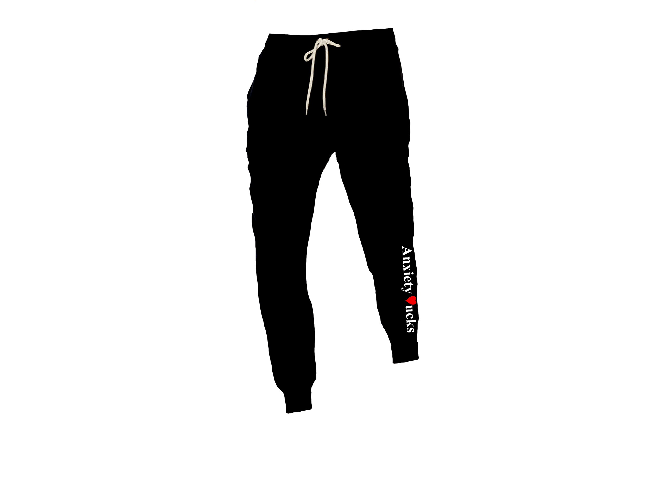 Untitled_Artwork 1 (17).png