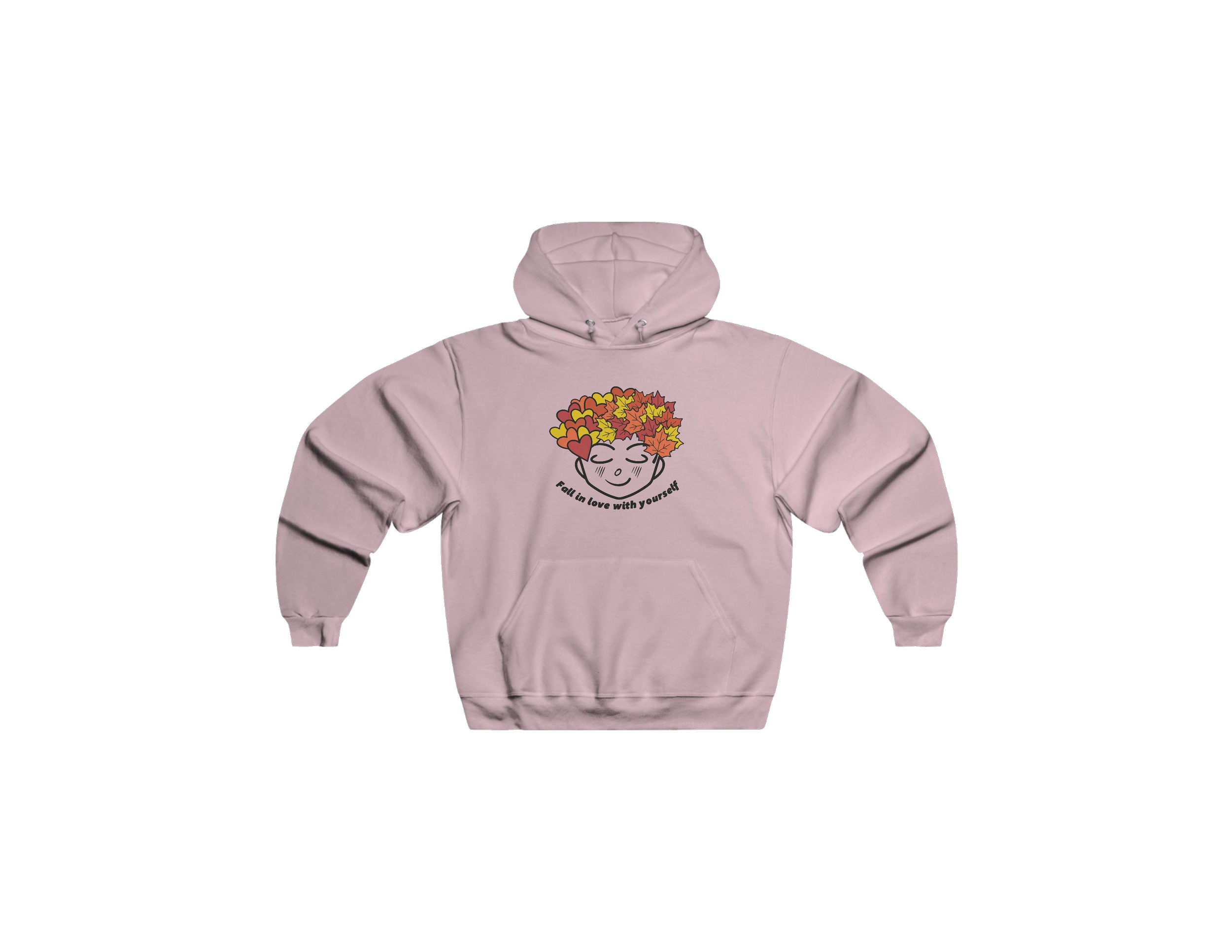 Untitled_Artwork - 2025-11-01T180615.779.PNG