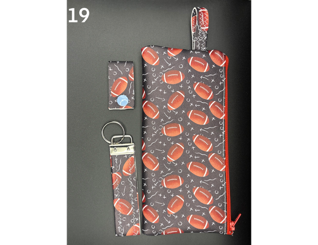 Untitled_Artwork 18.png