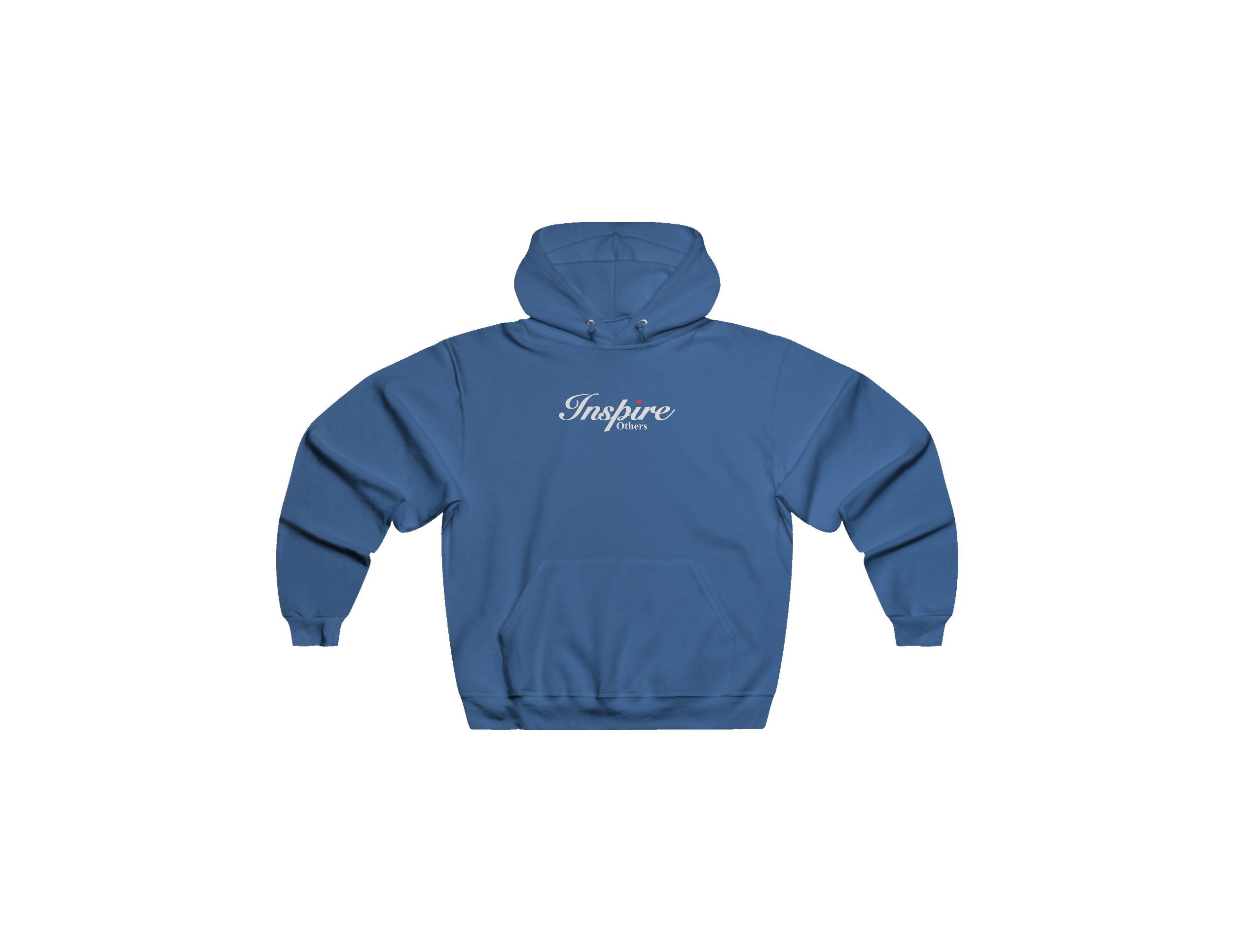 Untitled_Artwork (28).PNG