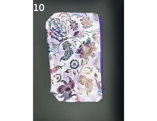 Untitled_Artwork 9.png