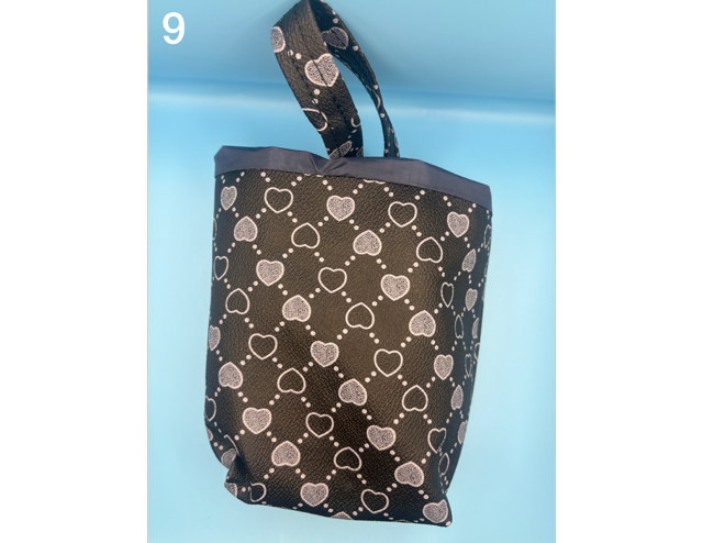 Untitled_Artwork 5 (8).png