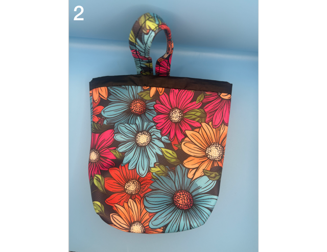 Untitled_Artwork 12 (3).png
