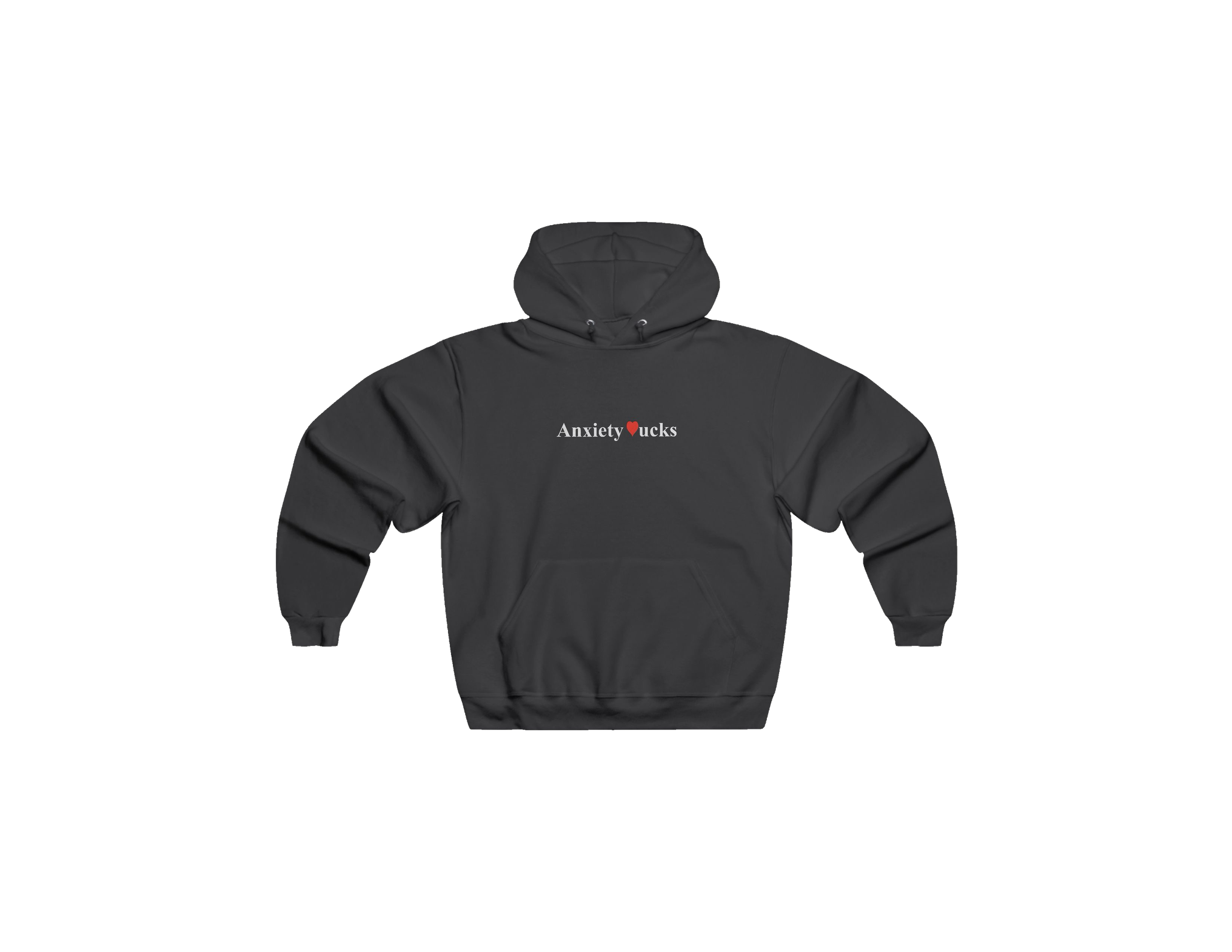 Untitled_Artwork (69).png