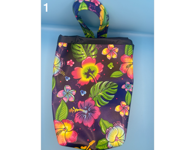 Untitled_Artwork 13 (3).png
