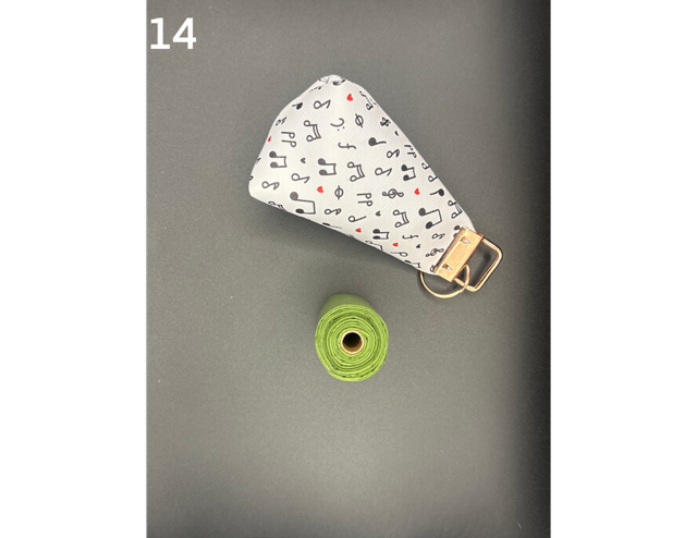 Untitled_Artwork 13 (1).png