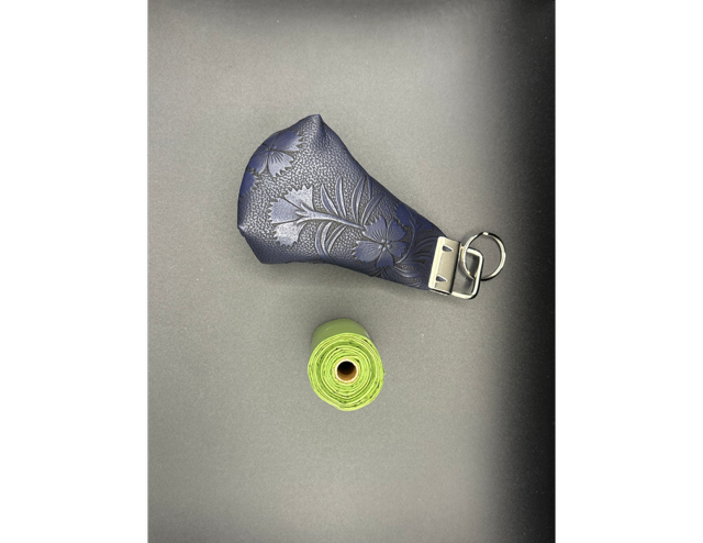 Untitled_Artwork 1 (26).png