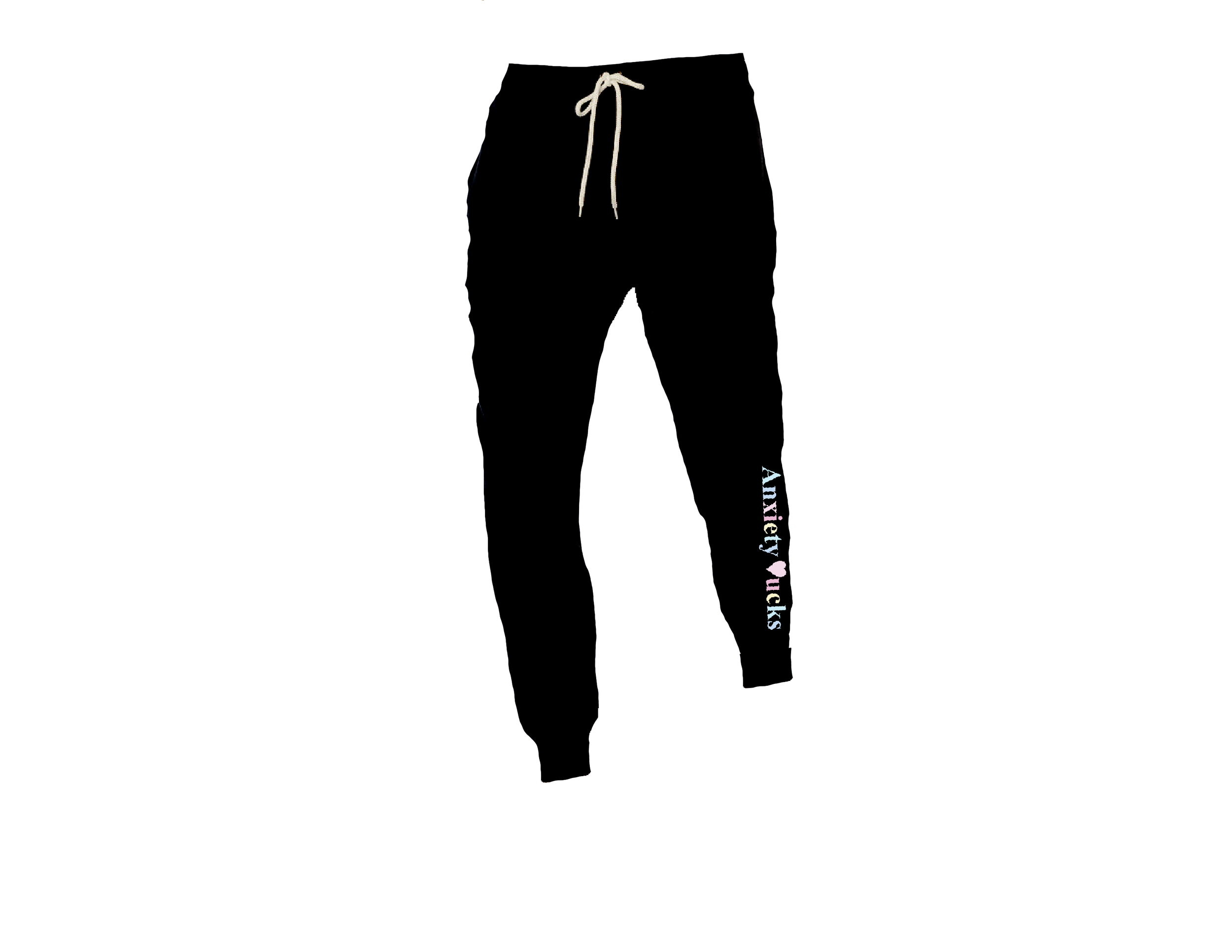 Untitled_Artwork (92).png