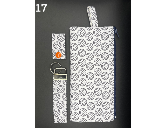 Untitled_Artwork 16.png