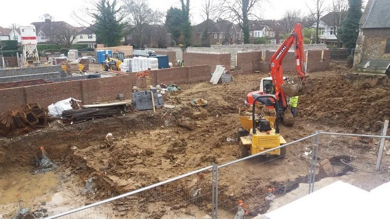 New Hall 2016.jpg