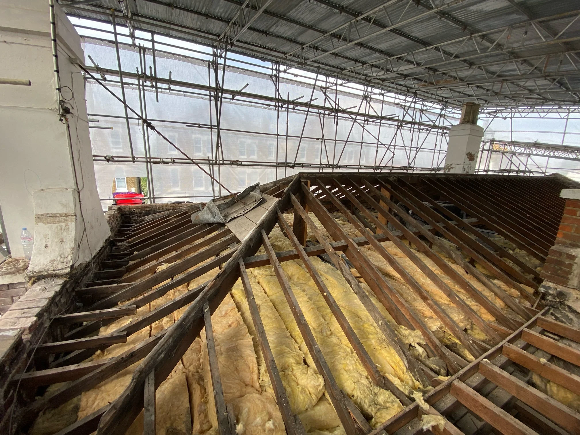 20230120_104321 pm_C4B3BF.jpeg