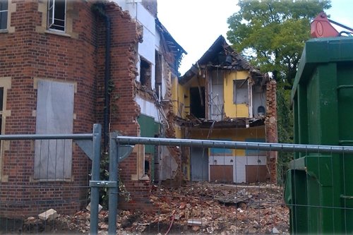 VicarageDemolition.jpg