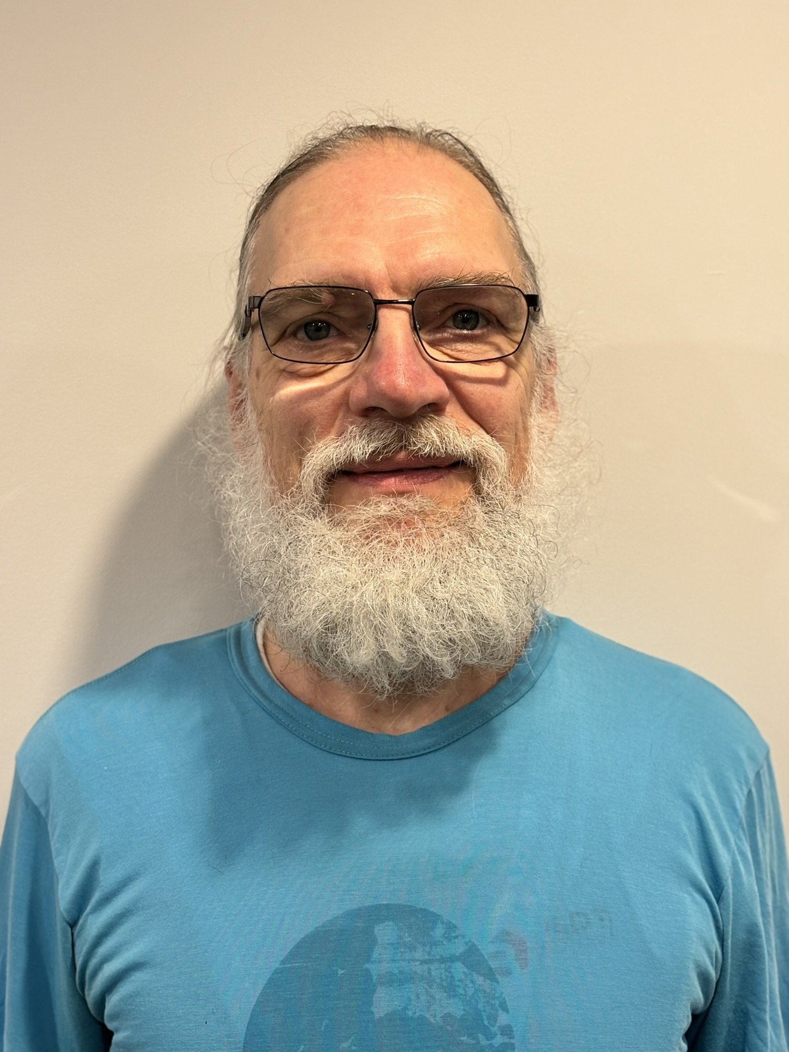 Gordon Froese, Painting