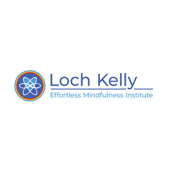 logos8.png