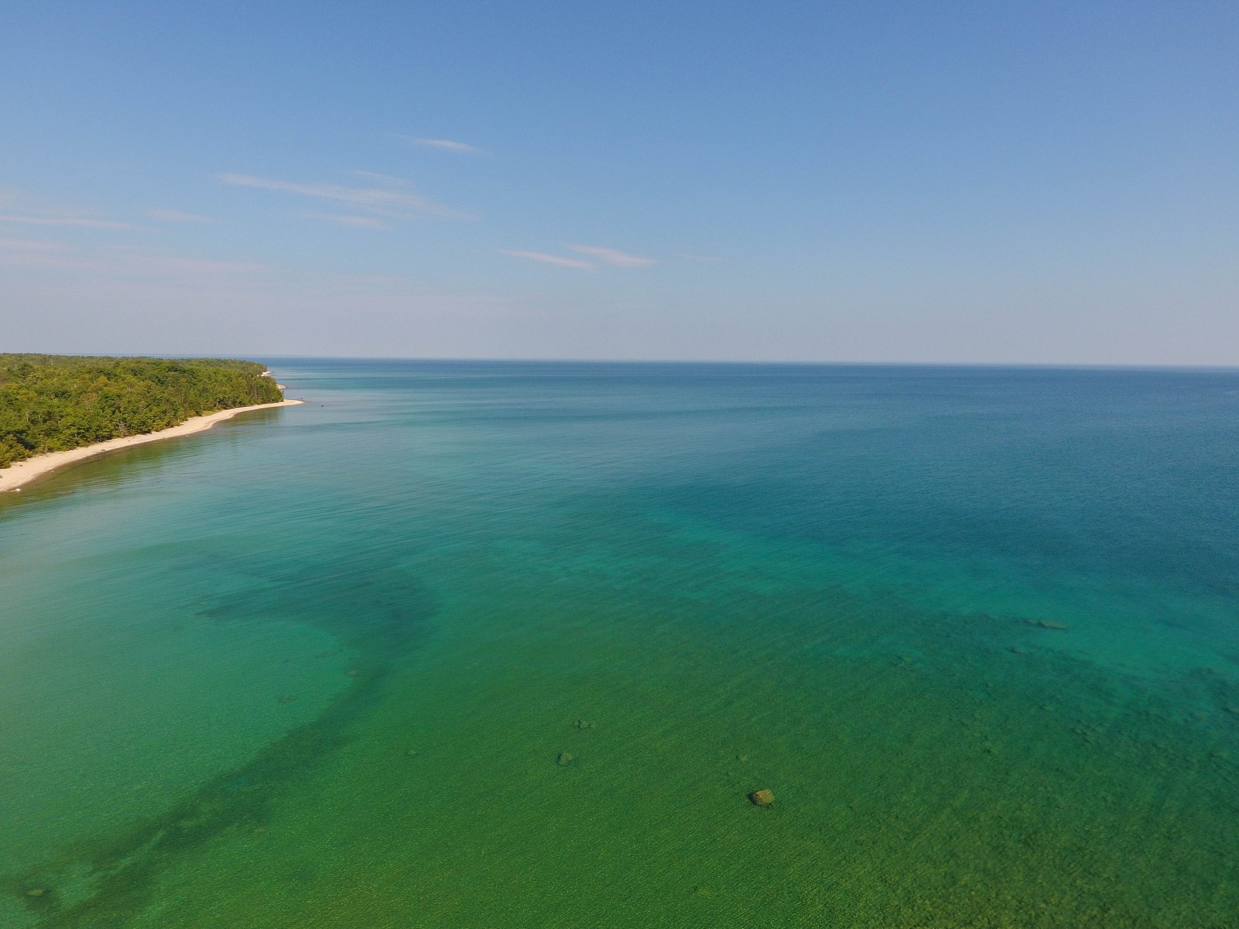 DJI_0159.jpg