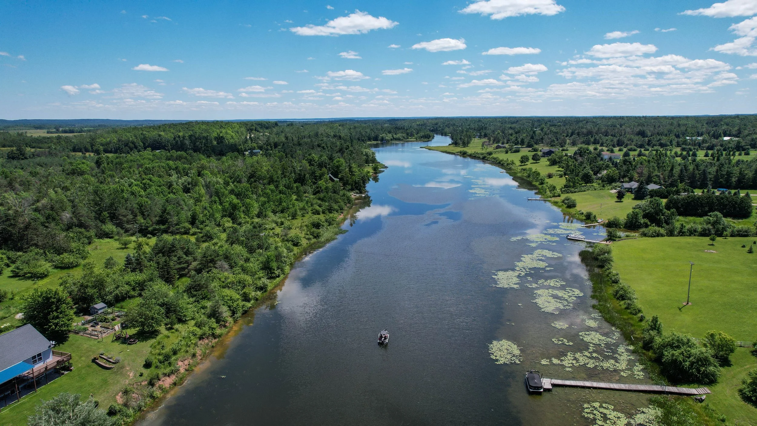 DJI_0260.jpg