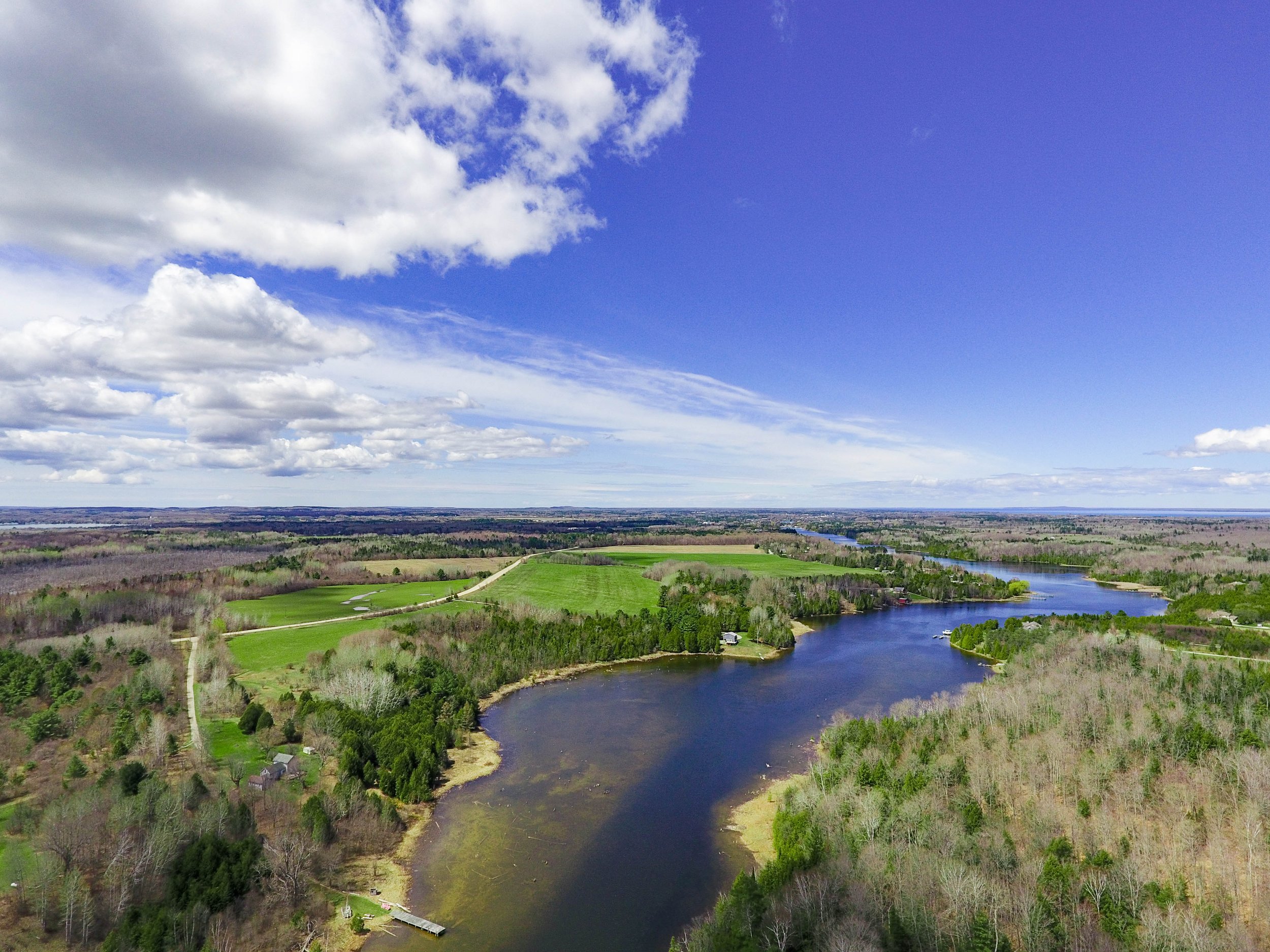 DJI_0031-2.jpg