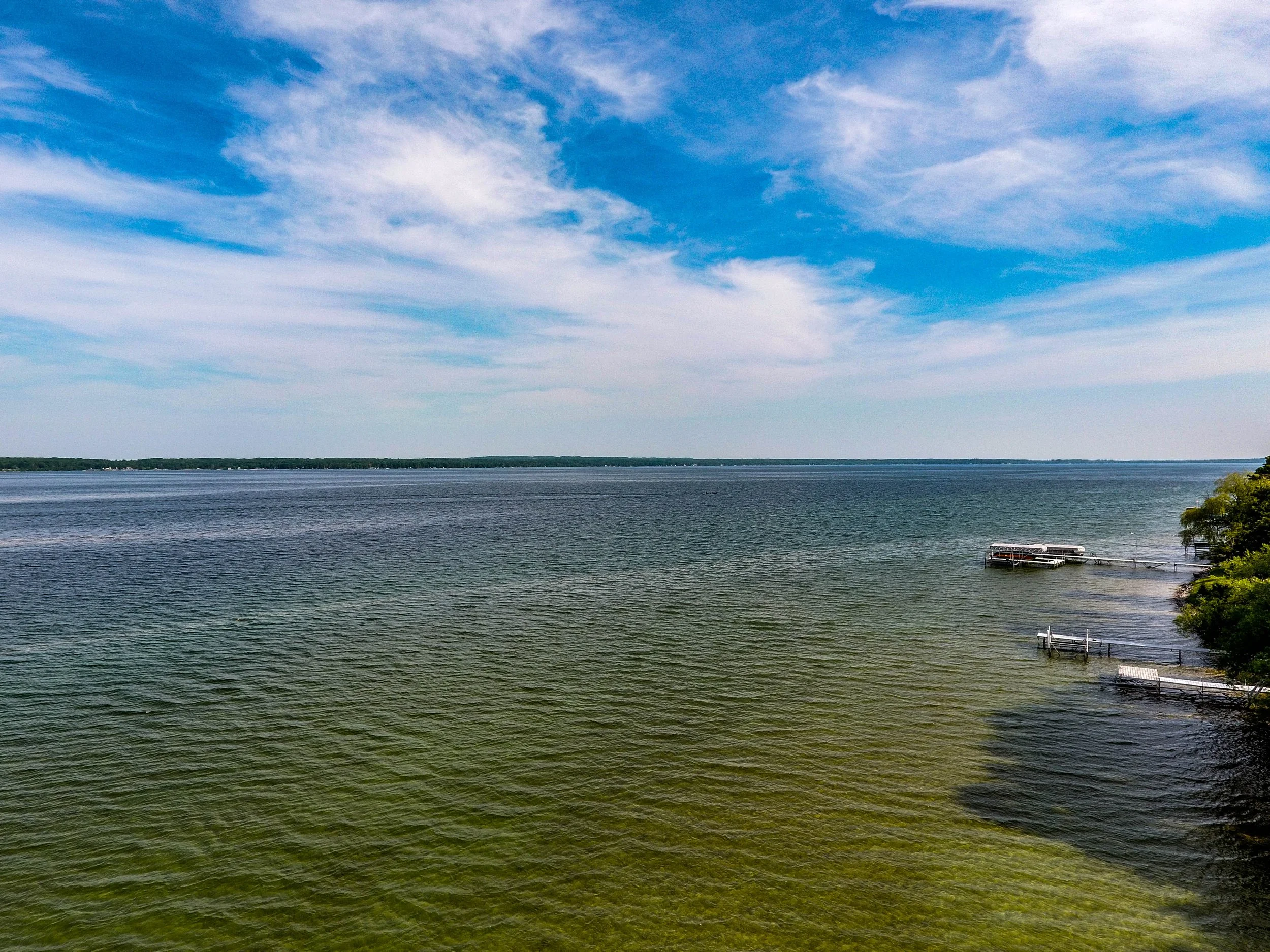 DJI_0054.jpg