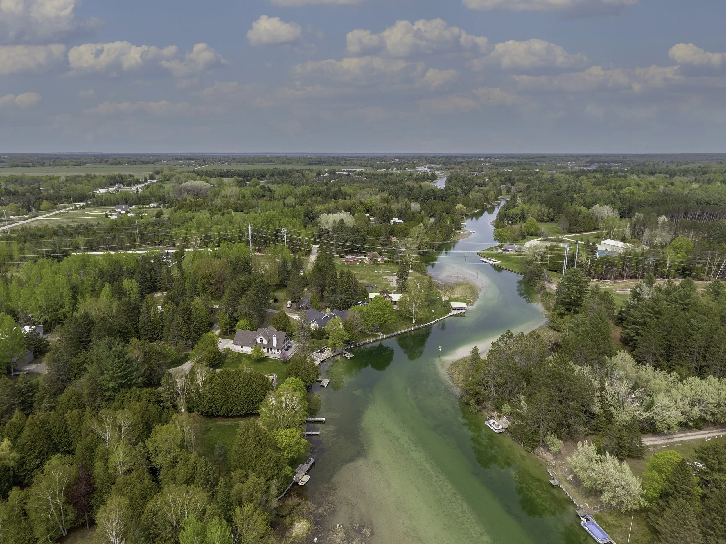 Cheboygan River.jpeg